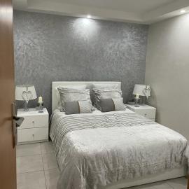 T2 Cosy Montpellier - Spa Privatif Jacuzzi Hammam Piscine Extérieure en Supplément