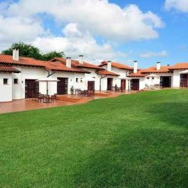 Apartamento familiar cercano a playa de Rodiles. 3