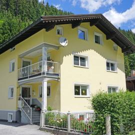 Apartment Dias by Interhome, hotel a Perpat