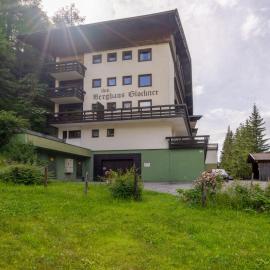 Apartment Top 49A by Interhome