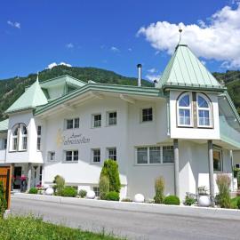 Apartment Apart D by Interhome, hotel in Ried im Oberinntal