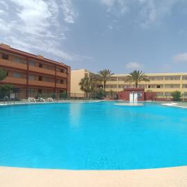 Pax et Bonum, hotel u gradu Parque Holandes