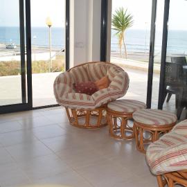 Vila Oceânica 1, hotel in Figueira da Foz