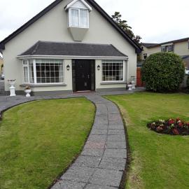 Greenmount Accommodation