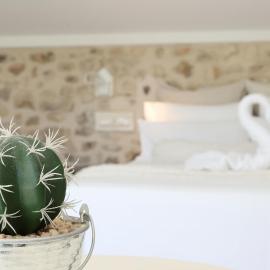 Nasilvana Hotel & Spa Adults Only, hotel en Benimantell