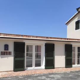 Affittacamere Villa Mary, hotel in Pistoia