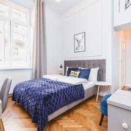 Traveler's Best Choice - Old Town Guesthouse - by Upstairs
