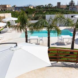 Il Glicine - Sisosa Homes