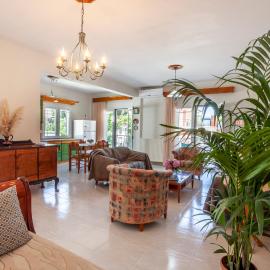 ISTORIA Residences, hotel in Stavros