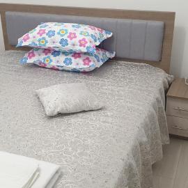Apartament KEDA, hotel in Călimăneşti