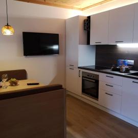 Apartement Sunshine, готель у місті Колдрано
