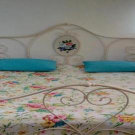 T8 Guest House Don Mueang Challenger, hotel in Ban Song Hong