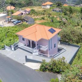 Villa Pearl