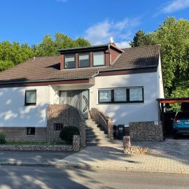 Haus der 5 Elemente, khách sạn ở Göttingen