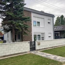 Révai Apartman Fonyód, hotel in Fonyód