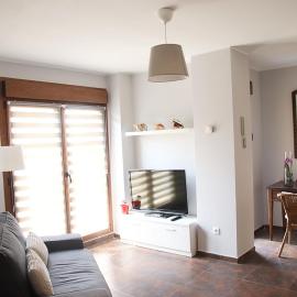 Casascobo 2, hotell sihtkohas Poo de Llanes