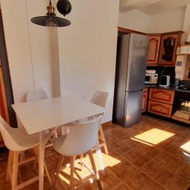 Chez Thomas – hotel w mieście Sézanne