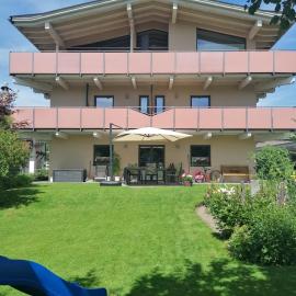 Steigental