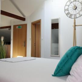 Apartman Megi & studio apartman Tomi - SELF CHECK IN