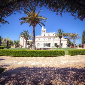 San Tommaso Hotel, Hotel in Polignano a Mare
