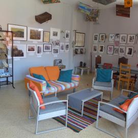 Casa Mariolas, hotel in Manteigas