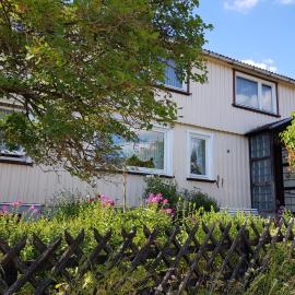 Haus Waldblick, Hotel in Hohegeiß