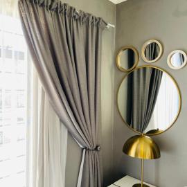 Luxuries Penthouse, hotel in Nelspruit