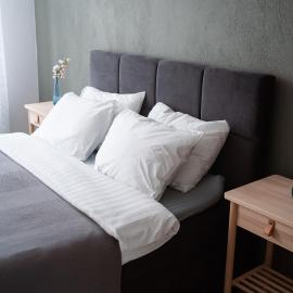 Apartaments Nr.33 (Viesu Nr.3)