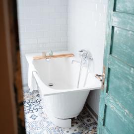 Apartaments Nr. 33 ( Viesu Nr. 4)、タルシのホテル