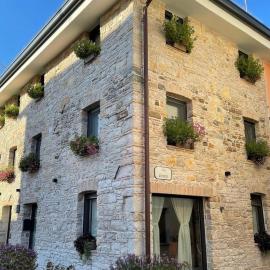 Onda Marina B&B Superior
