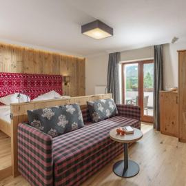 Panoramahotel Gürtl