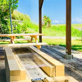 Lagoon Resort - Vacation STAY 96528v, hotel u gradu Isumi