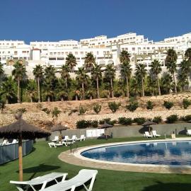 Casa de Panorama, Hotel in Xeresa