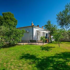 Holiday house Chill out Loborika