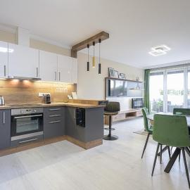 Gere ArteVino Apartman