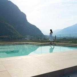 Art & Design Hotel Napura, hotell i Bolzano