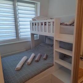 Apartman Bjelašnica
