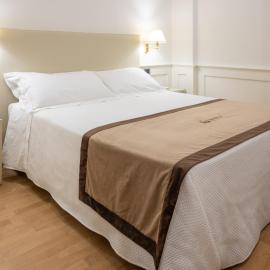 Mirabella Hotel, hotel a Mirabella Eclano