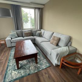 TopSleep Apartments 26-1, ξενοδοχείο στο Άρνεμ