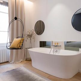 MiHotel Charité