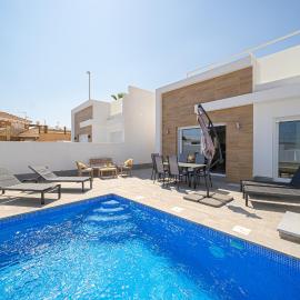 Villa Misa, hotelli kohteessa Avileses