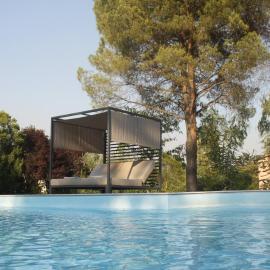Villa Regina Elena Vittoria, hotel a Porcari