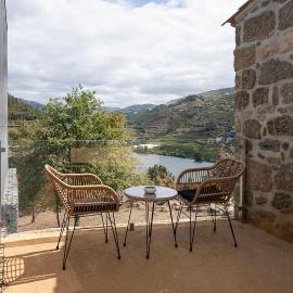 Viesnīca Quinta de São Pedro pilsētā Rezendi