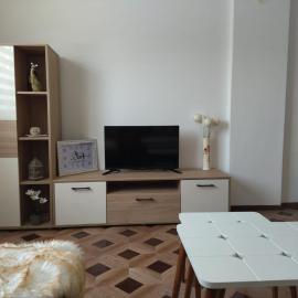 Apartman i sobe Milica Vrnjacka Banja, hotel a Vrnjci