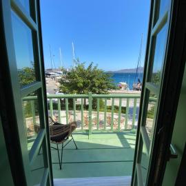 Mentor Home Adamas