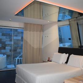 Eros Hotel CDU (Adults Only), hotel in Recife