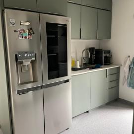 Nice apartment in the middel of Tórshavn, Hotel in Tórshavn