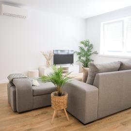 Pinheiro Apartments - Ponte de Lima
