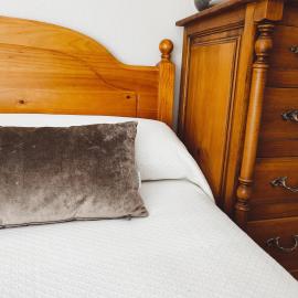 Apartamento Milagros