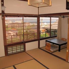 Ikkyuan / Vacation STAY 3961